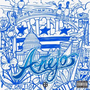 ดาวน์โหลดและฟังเพลง Palomio (feat. Dubwork|Explicit) พร้อมเนื้อเพลงจาก Gordo Brega
