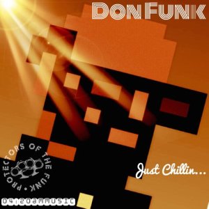 收聽Don Funk的Inspect-a-Funk (feat. Janne Schaffer)歌詞歌曲