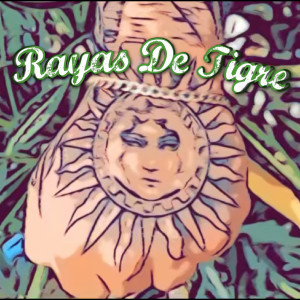 Listen to Rayas De Tigre song with lyrics from Braynzuh