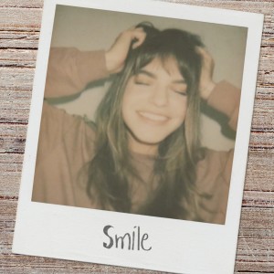 ดาวน์โหลดและฟังเพลง Smile พร้อมเนื้อเพลงจาก Cody Johns