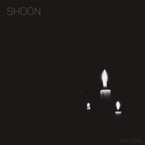 Album Noir total oleh Shoon