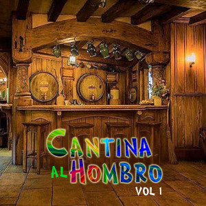 Listen to Tu Indiferencia song with lyrics from Dario Dario