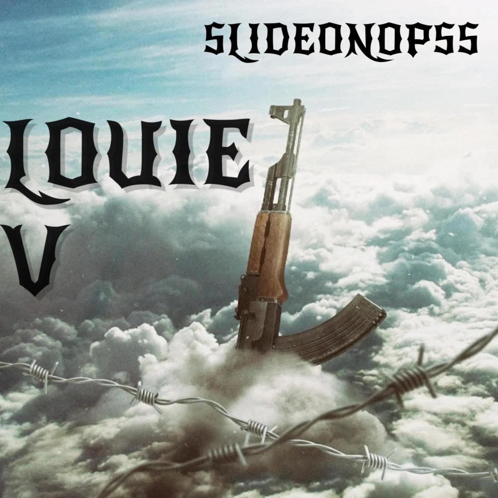 SLIDEONOPSS (Explicit)