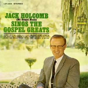 ดาวน์โหลดและฟังเพลง Without Him พร้อมเนื้อเพลงจาก Jack Holcomb