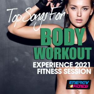 Listen to Real Groove (Fitness Version 128 Bpm) (Fitness Version 128 Bpm / 32 Count) song with lyrics from Wildside
