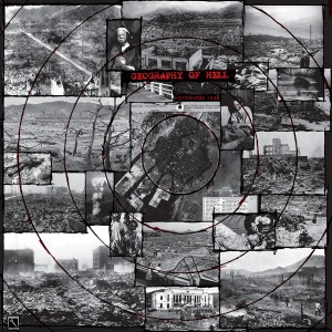 ดาวน์โหลดและฟังเพลง Hiroshima 1945: Untitled 2 พร้อมเนื้อเพลงจาก Geography Of Hell 