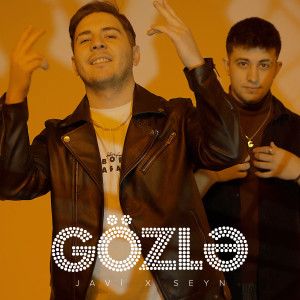 Album Gözlə oleh 