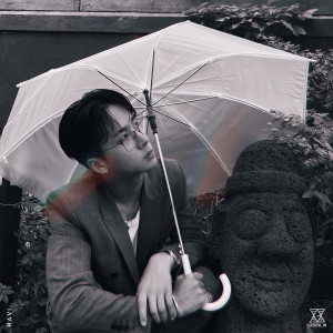 收聽Ravi的RAIN DROP (feat. Lee Na Eun)歌詞歌曲
