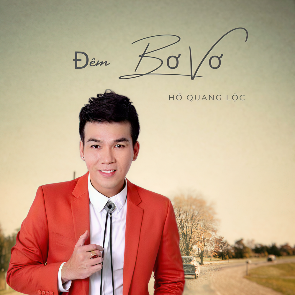 Ngàn Năm Còn Nhớ Remix