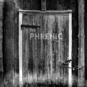 收聽The Phrenic的Apologise歌詞歌曲