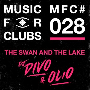 收聽The Swan and The Lake的I Need U (Chilled Mix)歌詞歌曲
