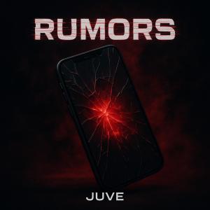 收聽Juve的Rumors (Explicit)歌詞歌曲