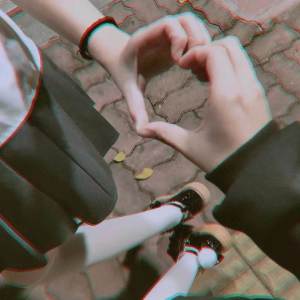 Listen to 拉个勾说永远爱我 song with lyrics from 苏天伦