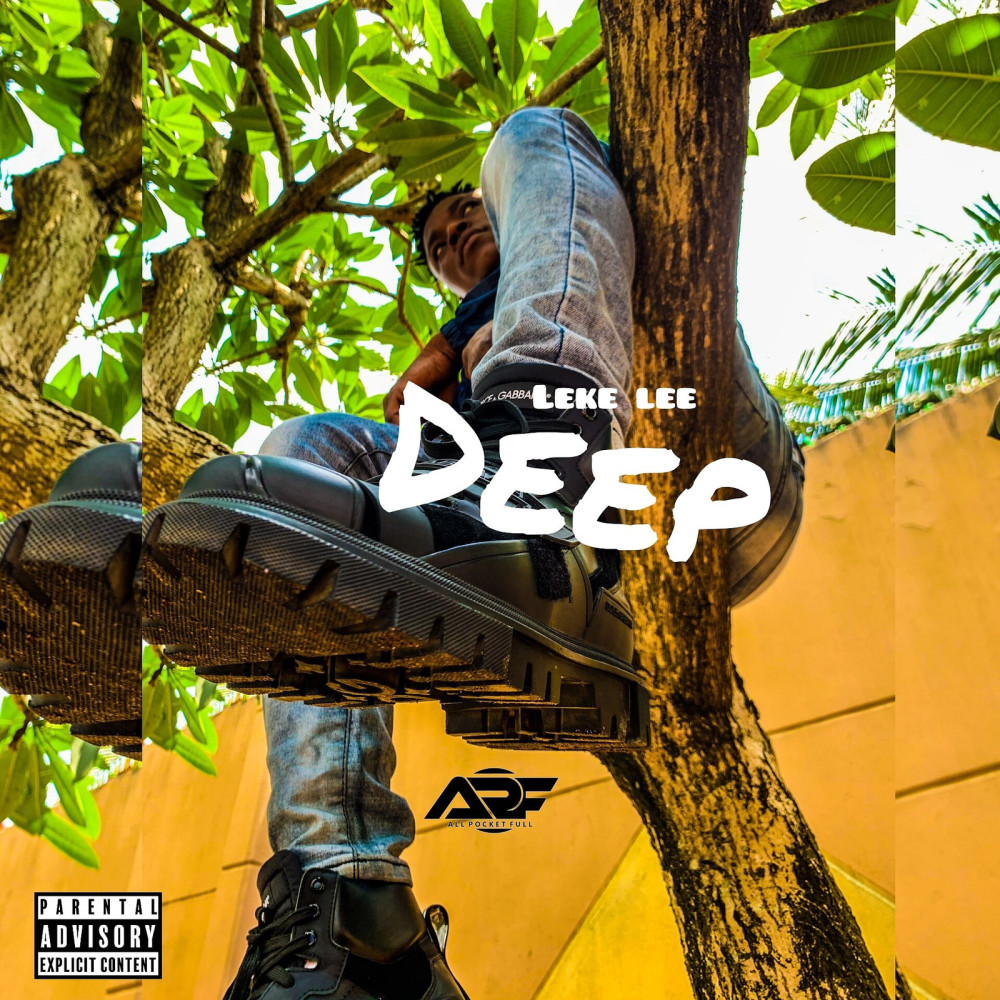 Deep (Explicit)