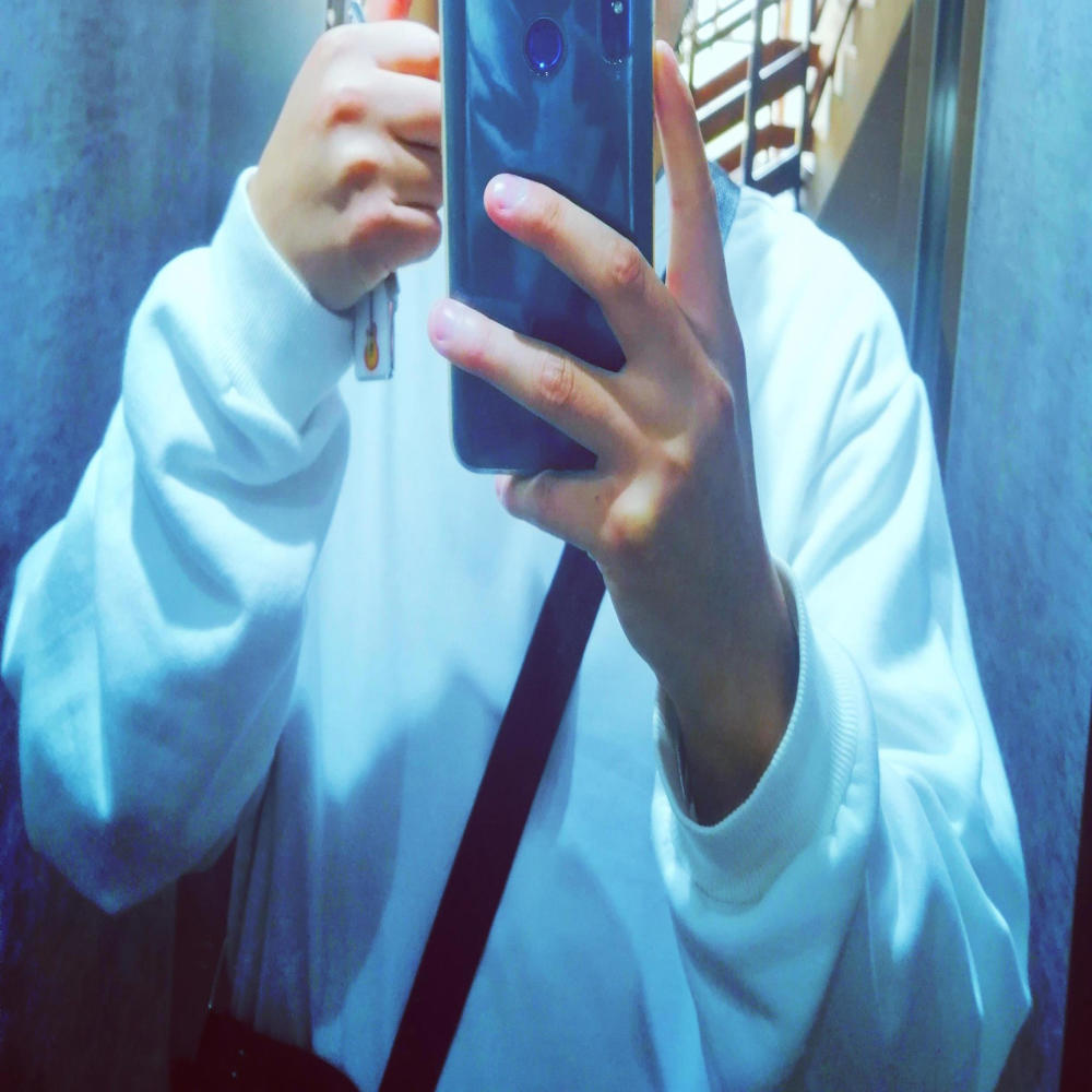 Piso 8