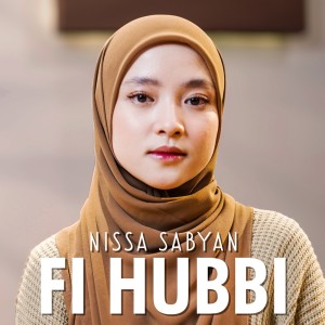 Nissa Sabyan的专辑Fi Hubbi