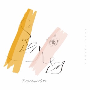 Listen to Prakarsa song with lyrics from Adakalanya