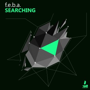 f.e.b.a.的專輯Searching