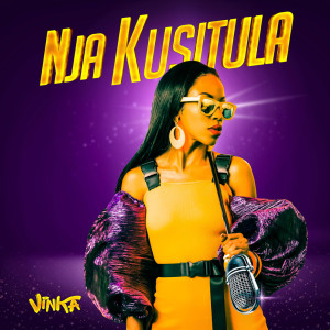 收聽Vinka的Nja Kusitula歌詞歌曲