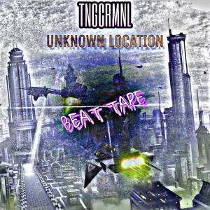 Listen to Wobani (Explicit) song with lyrics from TNGCRMNL