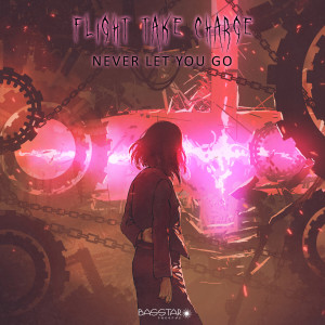 Album Never Let You Go from 