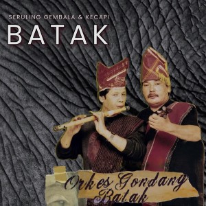 Dengarkan Sigodang Hangalan lagu dari Orkes Gondang Batak dengan lirik