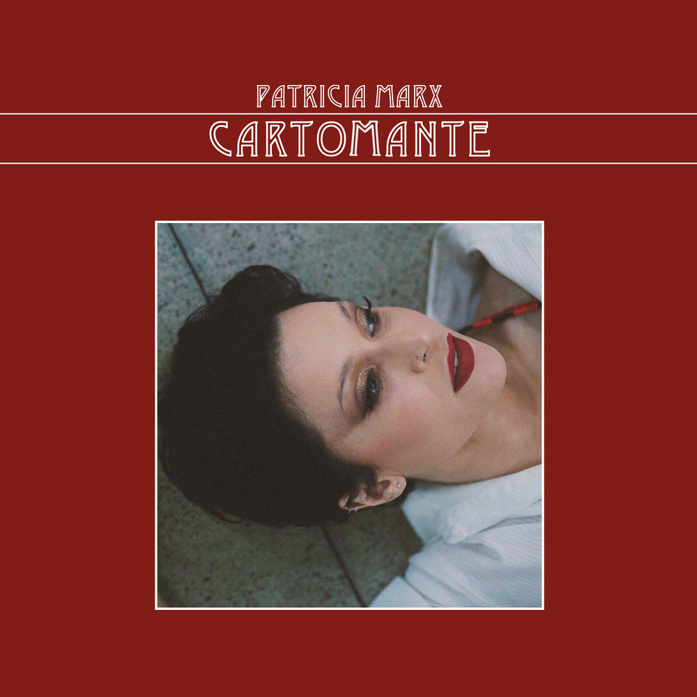 Cartomante