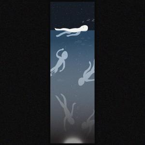 Album spirit from 