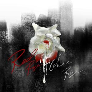 HC張皓宇的專輯紅玫瑰與白玫瑰
