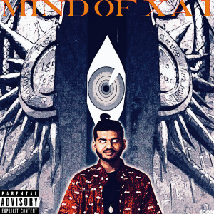 Listen to Kinda (Freestyle) song with lyrics from XAsiGen