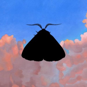 Chairlift的專輯Romeo (Empress Of Remix)