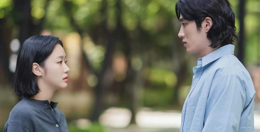 default column 1205x682 img