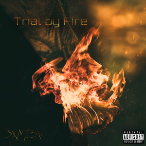 Listen to Come Thru (Explicit) song with lyrics from Sxmbv