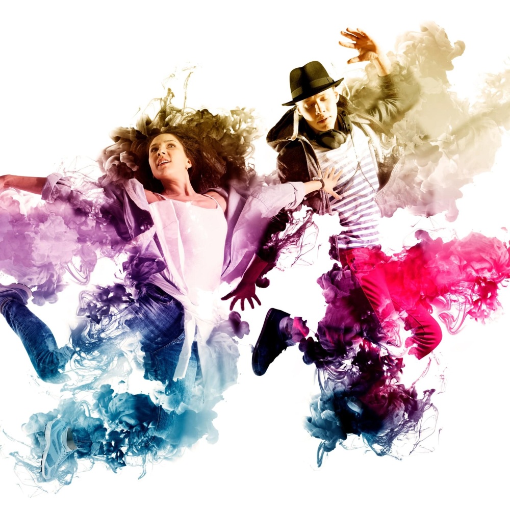 Smooth Rhythms Sleep Enhancement