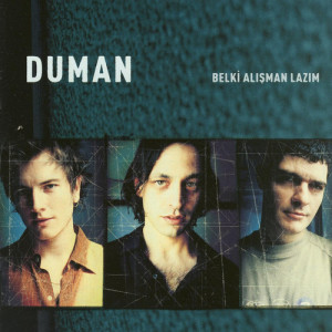 ดาวน์โหลดและฟังเพลง Bal พร้อมเนื้อเพลงจาก Duman