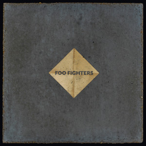 ดาวน์โหลดและฟังเพลง Run พร้อมเนื้อเพลงจาก Foo Fighters