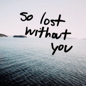 收聽Thierry的Without You歌詞歌曲