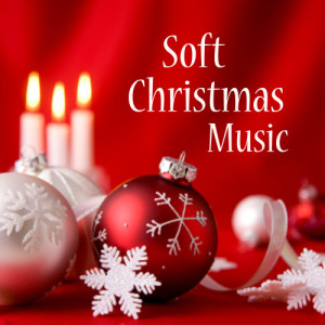 收聽Peaceful Christmas Music的O Joyful, O Blessed歌詞歌曲