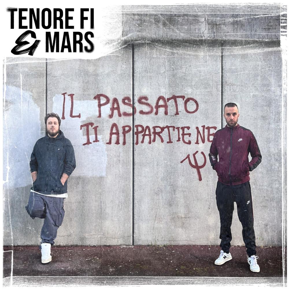 Tu Sei La Pioggia (feat. Hola) (Explicit)