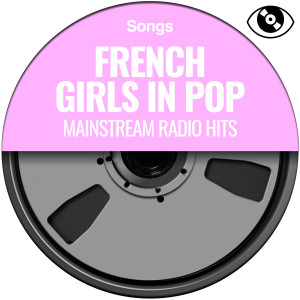 Listen to Accélère song with lyrics from Ky Phung François Nguyen