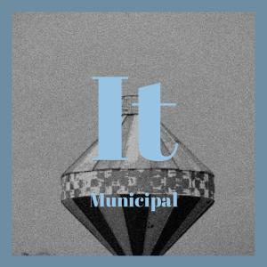 Listen to Funfair song with lyrics from HAYLE