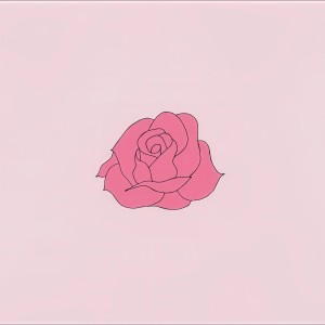 Album 情人结 from 无脸男葫芦