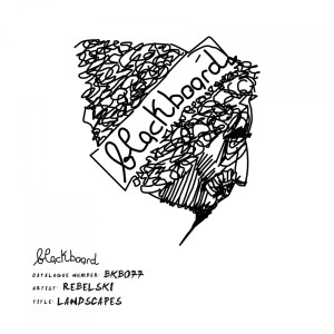 Listen to Reflections song with lyrics from Rebelski