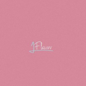 Listen to Lebih Baik Pergi song with lyrics from Flauvv
