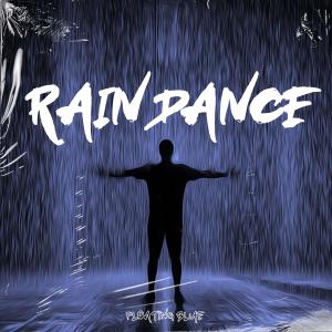 Listen to Rain Dance song with lyrics from Lofi Chilled