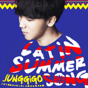 收听郑基高的Latin Summer歌词歌曲