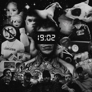 收聽Traydeal的Big Fall (Explicit)歌詞歌曲