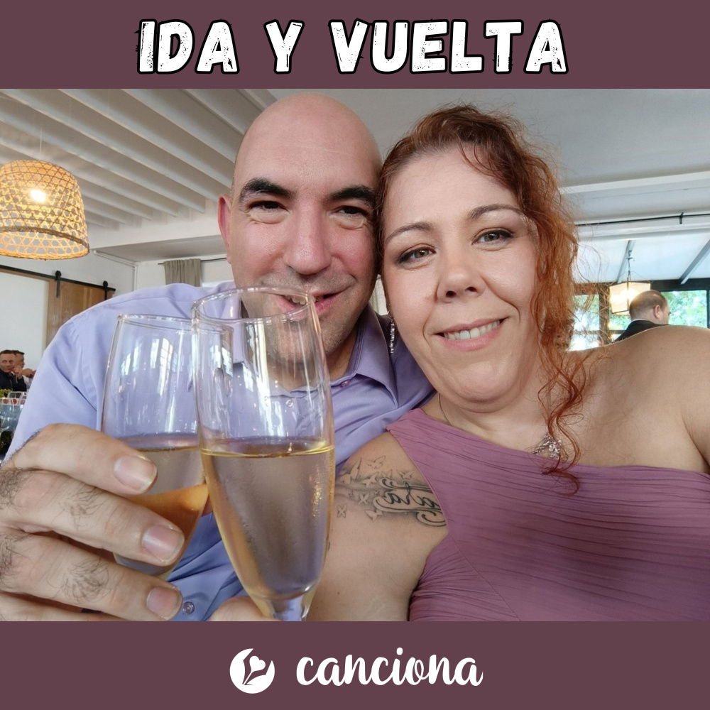 Ida y Vuelta