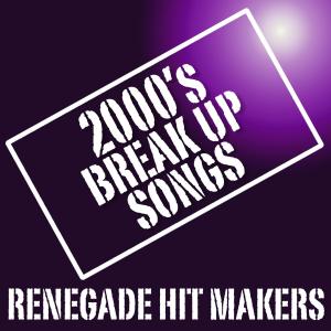 收聽Renegade Hit Makers的Heard It All Before (完整版)歌詞歌曲