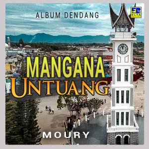Listen to Ujuang Tanjuang song with lyrics from Moury